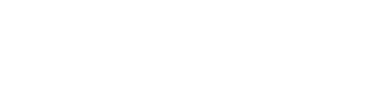 MSI Co., LTD.